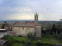 %_tempFileNametoscana%20(1)%